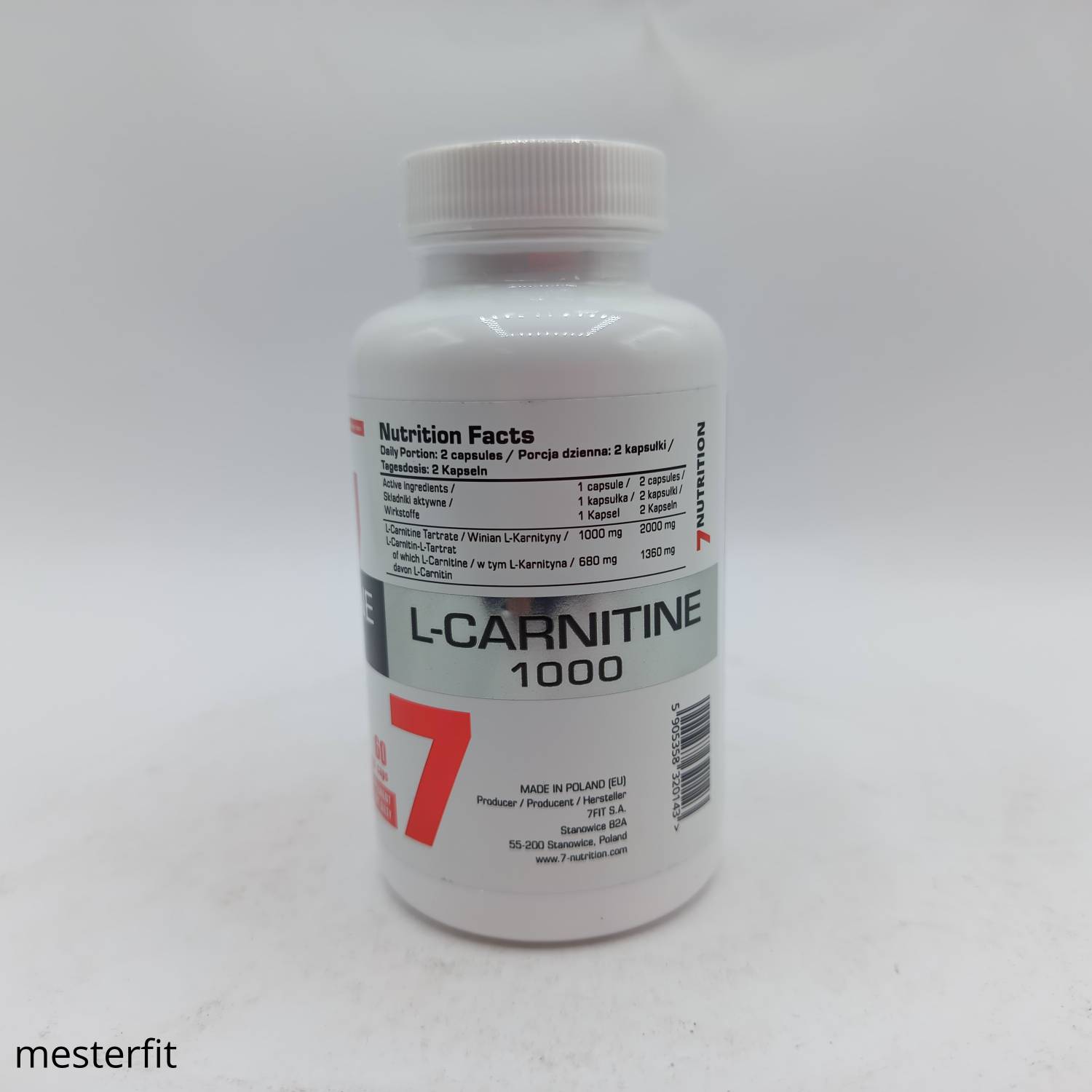 l carnitina secom NOW, L-Carnitine Supplement, 250 mg, Purest Form Vegetarian Capsules NOW Foods, Liquid L-Carnitine 3000mg,