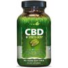 مکمل کاهش دهنده استرس و اضطراب اروین نچرالز  Irwin Naturals Stress-Defy