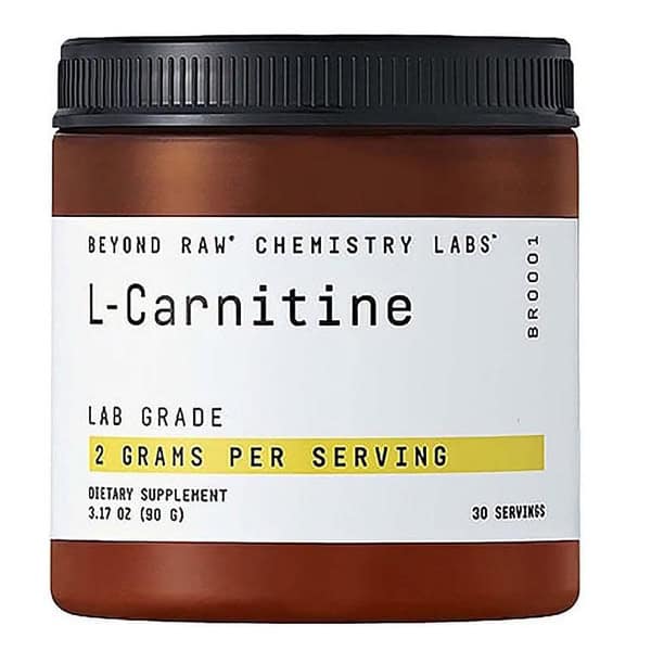 best lipo c rating for lmg What Is C Rating on LiPo Battery and How to Detect It?