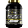 مس شوک گیر نوتریشن 3 کیلو GEAR Nutrition Mass Shock