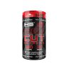 چربی سوز ایرون کات اکستریم ای اچ اس 120 عدد IHS Iron Cut EXTREME