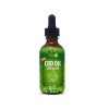 روغن سی بی دی اروین نچرالز Irwin Naturals CBD Oil