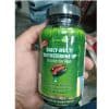 تقویت کننده تستوسترون اروین نچرالز Irwin Naturals Daily-Multi Testosterone Up 5 تقویت کننده تستوسترون اروین نچرالز Irwin Naturals Daily-Multi Testosterone Up