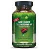 تقویت کننده تستوسترون اروین نچرالز Irwin Naturals, Daily-Multi Testosterone Up