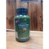 پیور کلاژن اروین نچرالز Irwin Naturals Collagen-Pure 7 پیور کلاژن اروین نچرالز Irwin Naturals Collagen-Pure