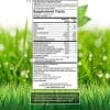 پیور کلاژن اروین نچرالز Irwin Naturals Collagen-Pure 5 پیور کلاژن اروین نچرالز Irwin Naturals Collagen-Pure
