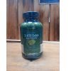 مکمل 5-HTP اروین نچرالز Irwin Naturals Double Potency 5-HTP Extra