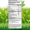 مکمل 5-HTP اروین نچرالز Irwin Naturals Double Potency 5-HTP Extra