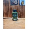اکسترا استرانگ کولون فلاش Irwin Naturals Extra Strength Colon Flush 5 اکسترا استرانگ کولون فلاش Irwin Naturals Extra Strength Colon Flush