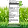 افزایش دهنده تمرکز جینکو اروین نچرالز Irwin Naturals Ginkgo Smart 7 افزایش دهنده تمرکز جینکو اروین نچرالز Irwin Naturals Ginkgo Smart