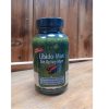 لیبیدو مکس فور اکتیومن اروین نچرالز Irwin Naturals Libido-Max for Active Men 4 لیبیدو مکس فور اکتیومن اروین نچرالز Irwin Naturals Libido-Max for Active Men