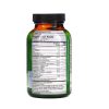 لیبیدو مکس فور اکتیومن اروین نچرالز Irwin Naturals Libido-Max for Active Men 5 لیبیدو مکس فور اکتیومن اروین نچرالز Irwin Naturals Libido-Max for Active Men
