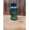 ویتامین ب 12 اروین نچرالز Irwin Naturals One-Per-Day Mega B-12 5 ویتامین ب 12 اروین نچرالز Irwin Naturals One-Per-Day Mega B-12