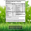 مولتی ویتامین اروین نچرالز کوئیک انرژی رد Irwin Naturals Quick Energy RED 5 مولتی ویتامین اروین نچرالز کوئیک انرژی رد Irwin Naturals Quick Energy RED