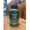 استیل لیبیدو فور ومن اروین نچرالز Irwin Naturals Steel Libido for Women