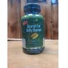 چربی سوز اروین نچرالز Irwin Naturals Stored-Fat Belly Burner 7 چربی سوز اروین نچرالز Irwin Naturals Stored-Fat Belly Burner