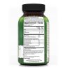 چربی سوز اروین نچرالز Irwin Naturals Stored-Fat Belly Burner 5 چربی سوز اروین نچرالز Irwin Naturals Stored-Fat Belly Burner