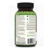 چربی سوز اروین نچرالز Irwin Naturals Stored-Fat Belly Burner 6 چربی سوز اروین نچرالز Irwin Naturals Stored-Fat Belly Burner