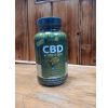 مکمل کاهش دهنده استرس و اضطراب اروین نچرالز  Irwin Naturals Stress-Defy