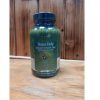 کاهش دهنده استرس اروین نچرالز Irwin Naturals Stress Defy