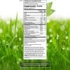 کاهش دهنده استرس اروین نچرالز Irwin Naturals Stress Defy