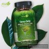 کاهش دهنده استرس اروین نچرالز Irwin Naturals Stress Defy