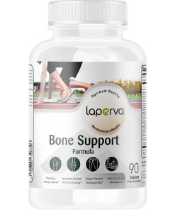 مکمل تقویت کننده استخوان اسپرت بون لاپروا Laperva Sport Bonne