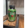 مولتی ویتامین اروین نچرالز کوئیک انرژی رد Irwin Naturals Quick Energy RED 7 مولتی ویتامین اروین نچرالز کوئیک انرژی رد Irwin Naturals Quick Energy RED