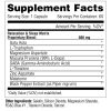 ریلکلسترول متابولیک Metabolic RelaXitrol 3 ریلکلسترول متابولیک Metabolic RelaXitrol
