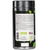اولترا آلفا لیپویک اسید لاپروا Laperva Ultra Alpha-Lipoic Acid