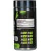 اولترا آلفا لیپویک اسید لاپروا Laperva Ultra Alpha-Lipoic Acid