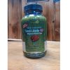 استیل لیبیدو رد اروین نچرالز Irwin Naturals Steel-Libido Red 5 استیل لیبیدو رد اروین نچرالز Irwin Naturals Steel-Libido Red
