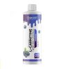 ال کارنیتین، چای سبز و کروم استرویت OstroVit L-Carnitine + Green Tea + Chrome