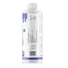 ال کارنیتین، چای سبز و کروم استرویت OstroVit L-Carnitine + Green Tea + Chrome