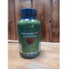 افزایش دهنده تمرکز براین اویک رد اروین نچرالز Irwin Naturals Brain Awake Red