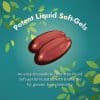 افزایش دهنده تمرکز براین اویک رد اروین نچرالز Irwin Naturals Brain Awake Red