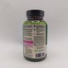 استیل لیبیدو فور ومن اروین نچرالز Irwin Naturals Steel Libido for Women