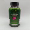 استیل لیبیدو فور ومن اروین نچرالز Irwin Naturals Steel Libido for Women