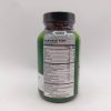 استیل لیبیدو فور ومن اروین نچرالز Irwin Naturals Steel Libido for Women