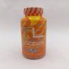 چربی سوز ترمو لیزر ای اچ اس IRON HORSE Thermo Lizzer