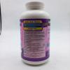 گلوکزآمین کندرویتین و ام اس ام کرکلند Kirkland Glucosamine Chondroitin & MSM 7 گلوکزآمین کندرویتین و ام اس ام کرکلند Kirkland Glucosamine Chondroitin & MSM