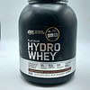 پروتئین هیدرو وی پلاتینیوم اپتیموم Optimum Platinum Hydrowhey 7 پروتئین هیدرو وی پلاتینیوم اپتیموم Optimum Platinum Hydrowhey