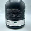 پروتئین هیدرو وی پلاتینیوم اپتیموم Optimum Platinum Hydrowhey 9 پروتئین هیدرو وی پلاتینیوم اپتیموم Optimum Platinum Hydrowhey