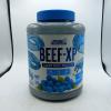 پروتئین بیف اپلاید نوتریشن Applied Nutrition Beef-xp 14 پروتئین بیف اپلاید نوتریشن Applied Nutrition Beef-xp