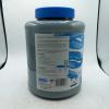 پروتئین بیف اپلاید نوتریشن Applied Nutrition Beef-xp 15 پروتئین بیف اپلاید نوتریشن Applied Nutrition Beef-xp