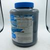 پروتئین بیف اپلاید نوتریشن Applied Nutrition Beef-xp 16 پروتئین بیف اپلاید نوتریشن Applied Nutrition Beef-xp
