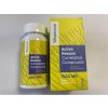 درمان کننده زگیل تناسلی ویتابلوسوم Vitablossom AHCC 1500mg 10 درمان کننده زگیل تناسلی ویتابلوسوم Vitablossom AHCC 1500mg