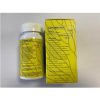 درمان کننده زگیل تناسلی ویتابلوسوم Vitablossom AHCC 1500mg 11 درمان کننده زگیل تناسلی ویتابلوسوم Vitablossom AHCC 1500mg