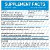 اچ ام بی اوربیلد Everbuild Nutrition HMB 3 اچ ام بی اوربیلد Everbuild Nutrition HMB