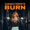 چربی سوز برن ایکس تی جکد فکتوری 60 عدد Jacked Factory Burn-XT 7 چربی سوز برن ایکس تی جکد فکتوری 60 عدد Jacked Factory Burn-XT